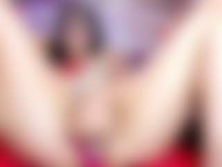 ElizabethReyy's Live Sex Cam Show