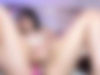 ElizabethReyy's Live Sex Cam Show