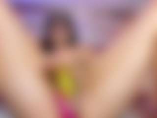 ElizabethReyy's Live Sex Cam Show