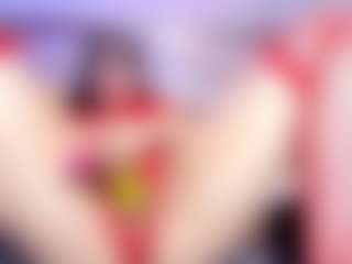 ElizabethReyy's Live Sex Cam Show