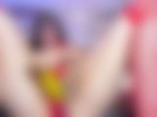 ElizabethReyy's Live Sex Cam Show