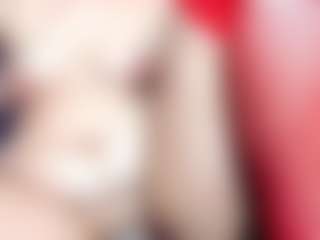 ElizabethReyy's Live Sex Cam Show
