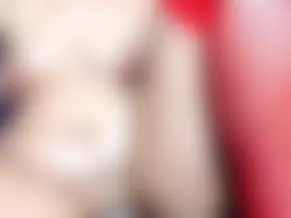 ElizabethReyy's Live Sex Cam Show
