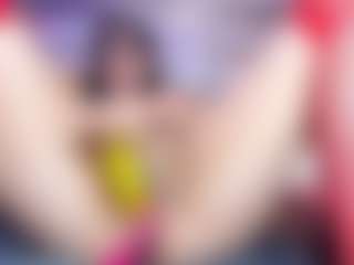 ElizabethReyy's Live Sex Cam Show