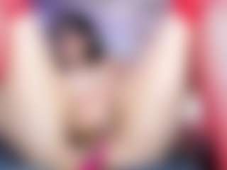 ElizabethReyy's Live Sex Cam Show