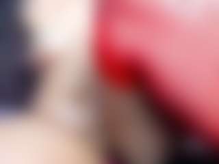 ElizabethReyy's Live Sex Cam Show
