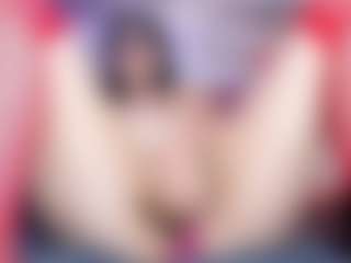 ElizabethReyy's Live Sex Cam Show