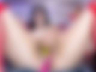 ElizabethReyy's Live Sex Cam Show