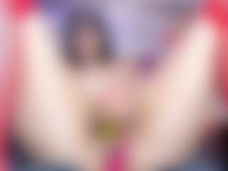 ElizabethReyy's Live Sex Cam Show