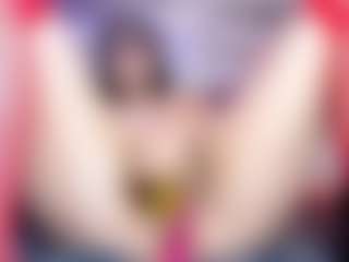 ElizabethReyy's Live Sex Cam Show