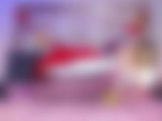 ElizabethReyy's Live Sex Cam Show