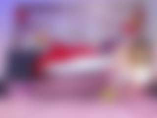 ElizabethReyy's Live Sex Cam Show