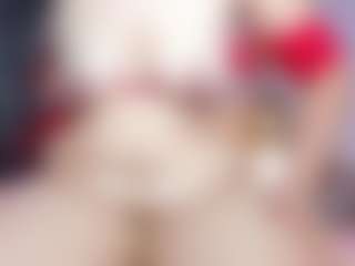 ElizabethReyy's Live Sex Cam Show
