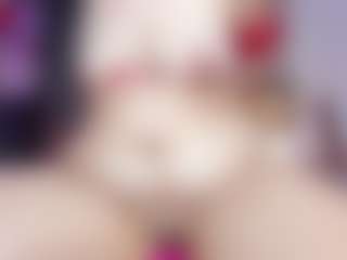 ElizabethReyy's Live Sex Cam Show