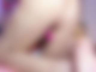 ElizabethReyy's Live Sex Cam Show