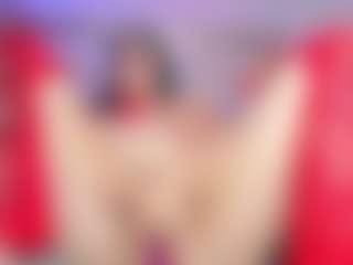 ElizabethReyy's Live Sex Cam Show