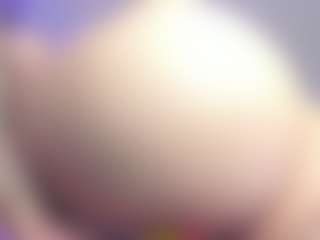 Live cam show with ElizabethReyy - Fetish on slutload
