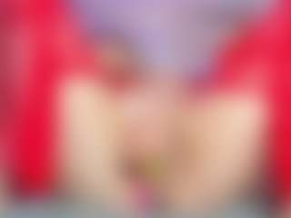Live cam show with ElizabethReyy - Public on sexylive.show