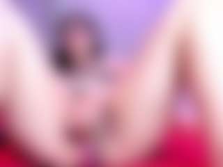 Live cam show with ElizabethReyy - Amateur Curvy on fapnchat