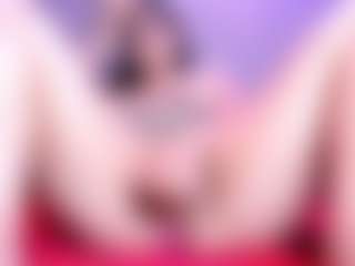 ElizabethReyy's Live Sex Cam Show