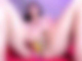ElizabethReyy's Live Sex Cam Show