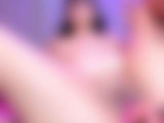 ElizabethReyy's Live Sex Cam Show
