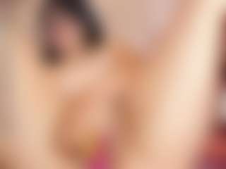 ElizabethReyy's Live Sex Cam Show
