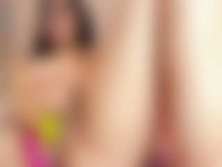ElizabethReyy's Live Sex Cam Show