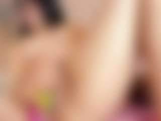 ElizabethReyy's Live Sex Cam Show