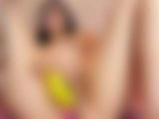 ElizabethReyy's Live Sex Cam Show