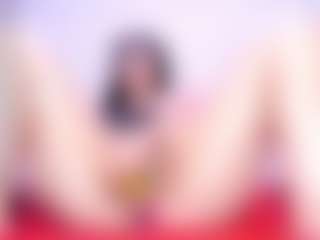 Live cam show with ElizabethReyy - Squirt on sexylivex.com