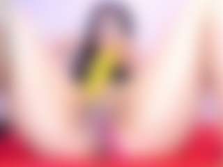 ElizabethReyy's Live Sex Cam Show