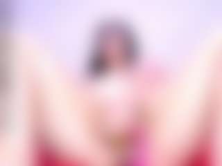 ElizabethReyy's Live Sex Cam Show