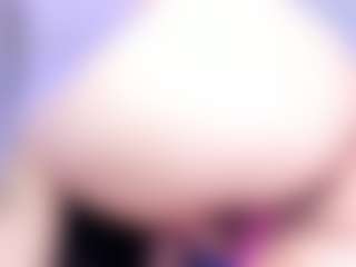 ElizabethReyy's Live Sex Cam Show