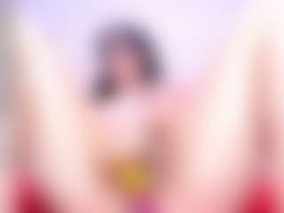 Elizabethreyy