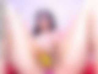 ElizabethReyy's Live Sex Cam Show