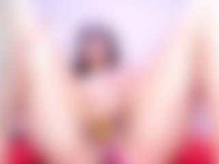 ElizabethReyy's Live Sex Cam Show