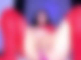 ElizabethReyy's Live Sex Cam Show