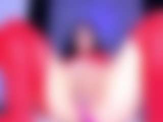 ElizabethReyy's Live Sex Cam Show