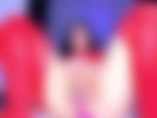 ElizabethReyy's Live Sex Cam Show
