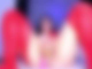Live cam show with ElizabethReyy - Petite on xxxlivecams.org