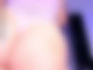 Live cam show with ElizabethReyy - Creampie on Camsoda