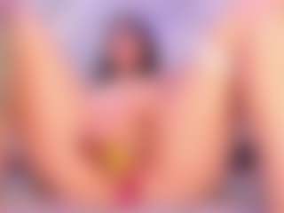 ElizabethReyy's Live Sex Cam Show