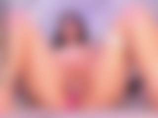 ElizabethReyy's Live Sex Cam Show