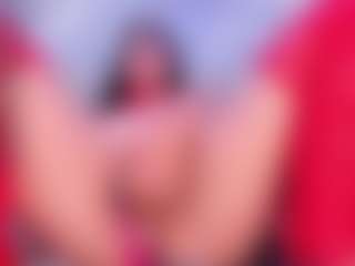 ElizabethReyy's Live Sex Cam Show