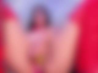 ElizabethReyy's Live Sex Cam Show