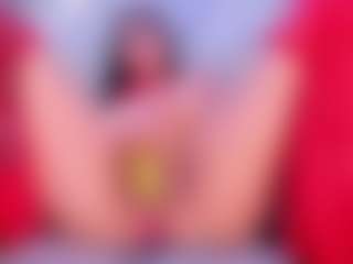 ElizabethReyy's Live Sex Cam Show
