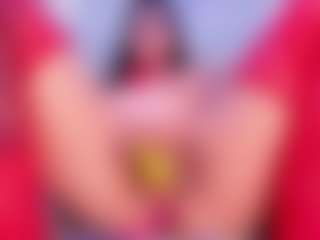 Show de cam en vivo con ElizabethReyy - Mature en Camsoda