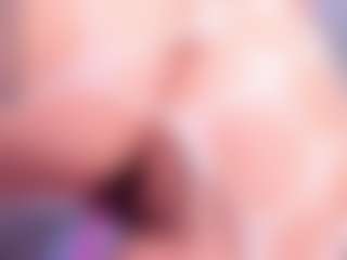Live cam show with ElizabethReyy - Indian Twerk on Fling VIP Chat | colombia
