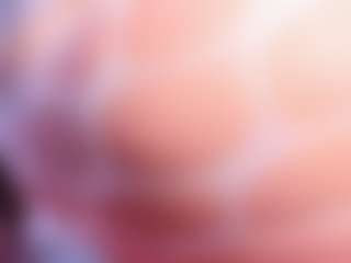 ElizabethReyy's Live Sex Cam Show